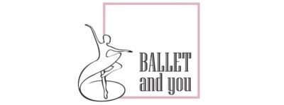 Ballet And You