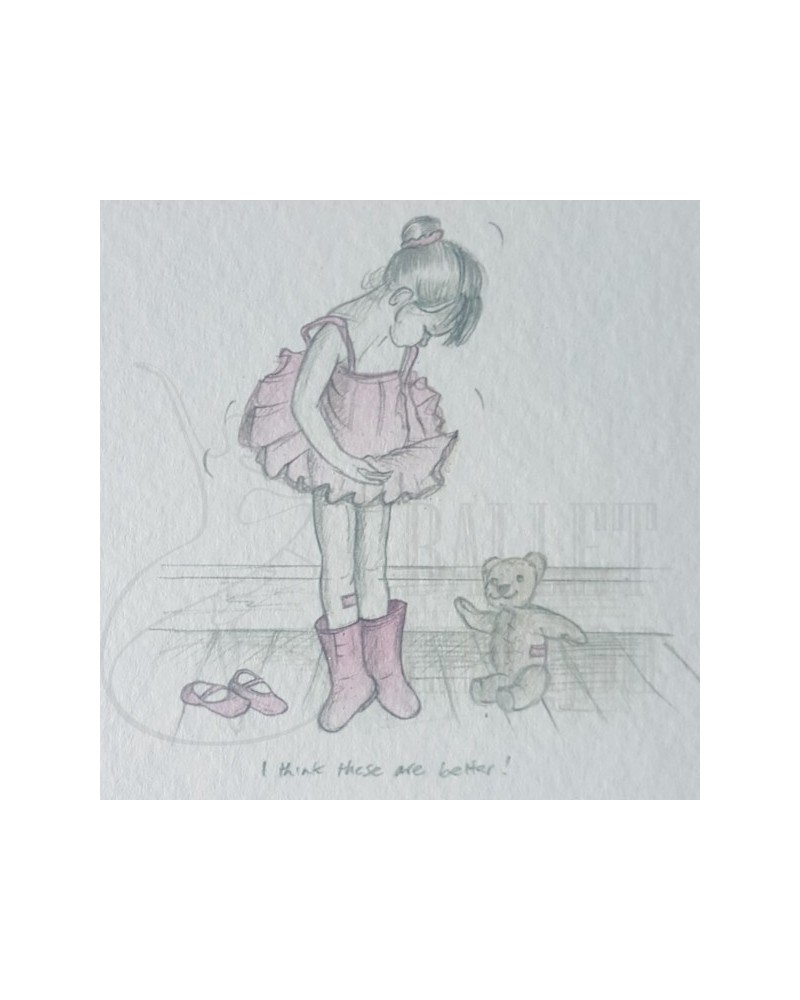 Tarjetas de felicitación