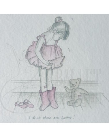 Tarjetas de felicitación