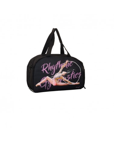 Borsa d'Esport Gimnàstica Rítmica