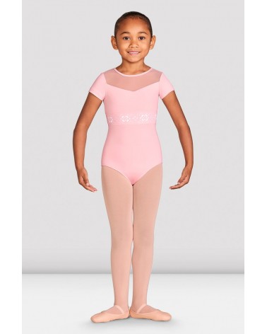 Maillot Bloch Evelin CL3572