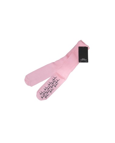 Calcetines para Pilates y Danza