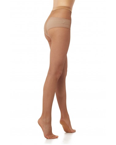 Mitges de Reixeta Torrades