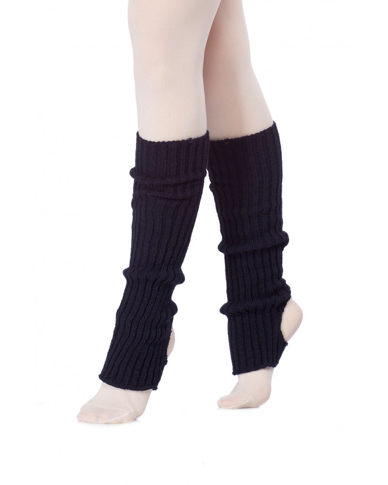 de Infantiles blancos para