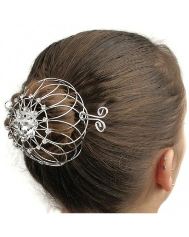 Adorn Monyo Actuació Ballet