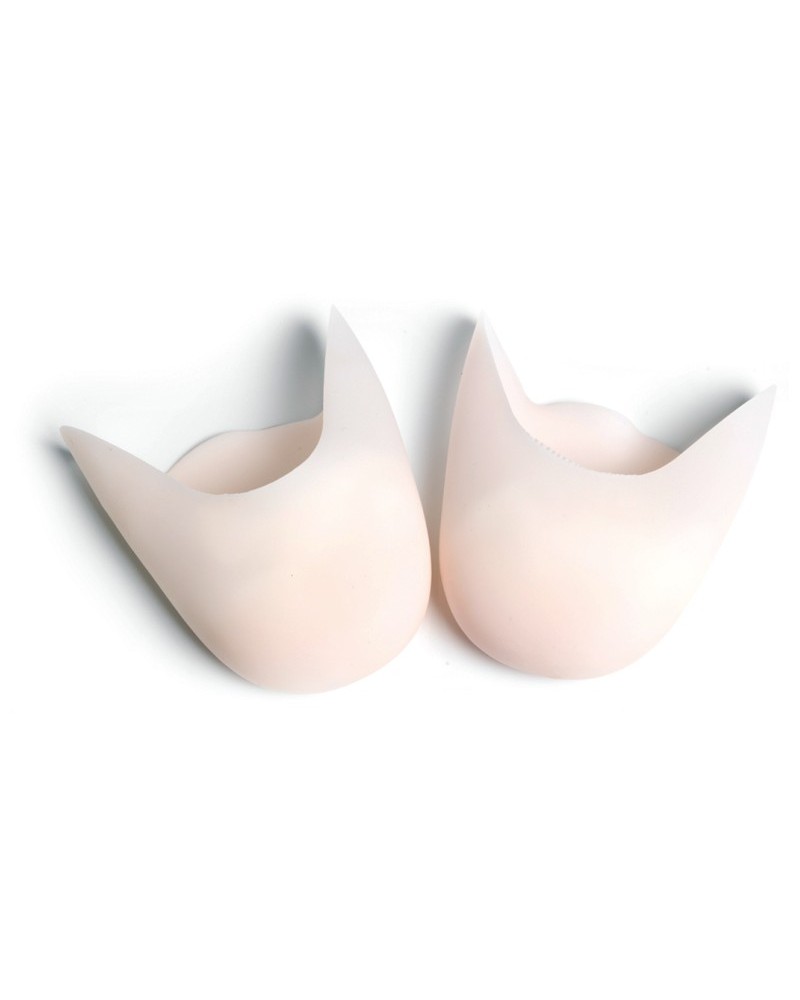 Refuerzo para Puntas Rosa Prestige