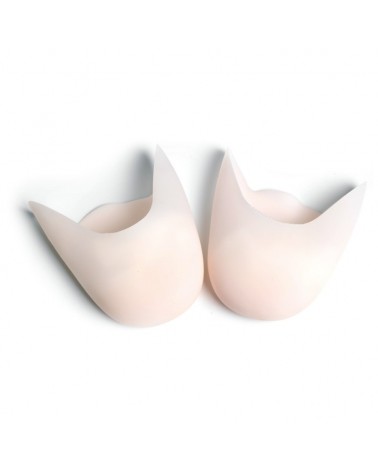 Refuerzo para Puntas Rosa Prestige