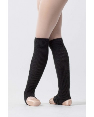 Escalfadors Per Adult Negres