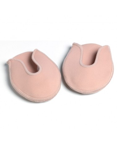 Protectores para Puntas Algodón