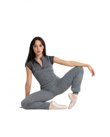 Mono Largo Marengo Danza