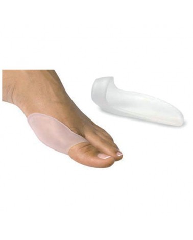 Refuerzo para Puntas Rosa Prestige