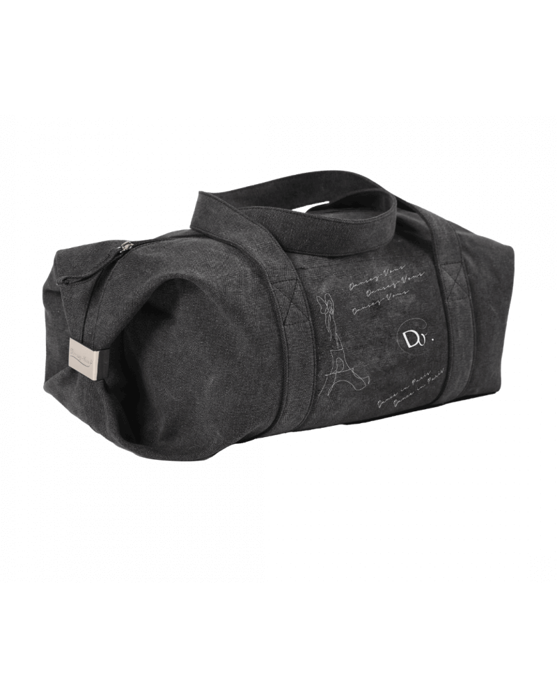 Bolsa de Deporte Ballet