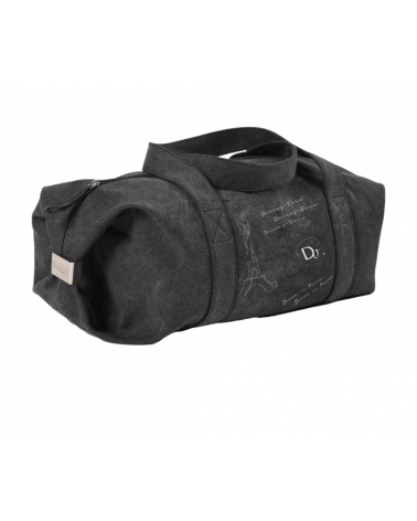 Bossa de ballet Paulo