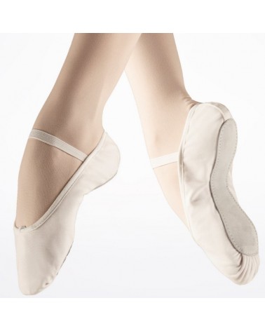 Sabatilles de Mitja Punta So Dança BAE24