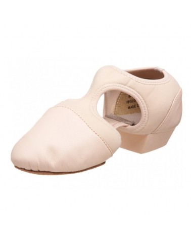 Zapatos de Profesor Pedini Femme Rosa