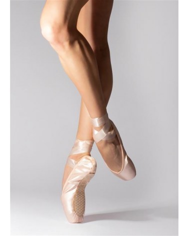 Punta Ballet Grishko SmartPointe PRO H