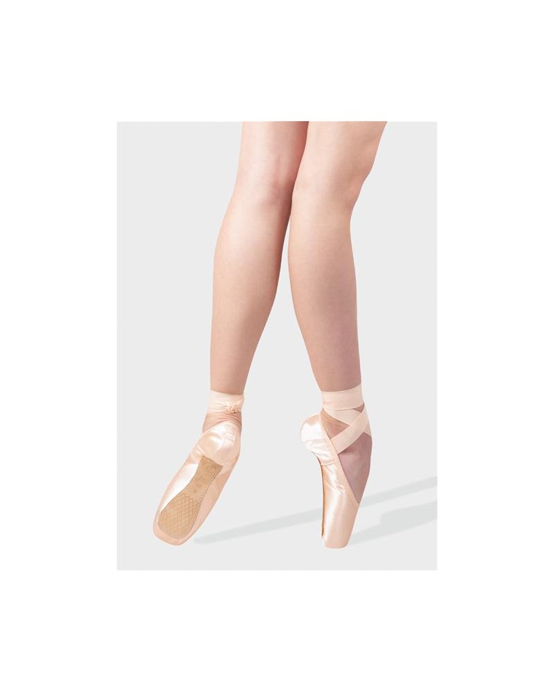 Punta Ballet Grishko Dream Pointe Hf