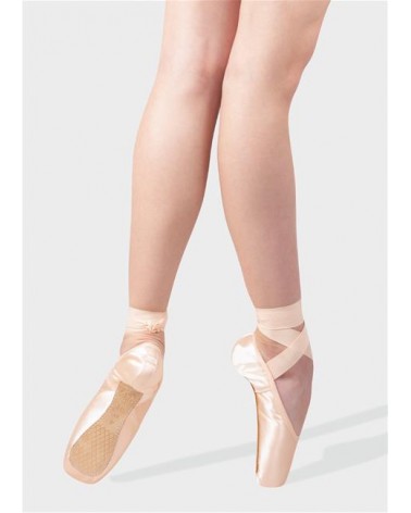 Punta Ballet Grishko Dream Pointe Hf