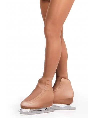 Medias Entreno Patin