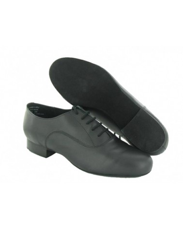 Zapatos Latino Hombre Standard Oxford