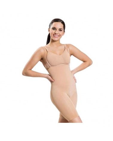 Leggins Reductor Shape Control