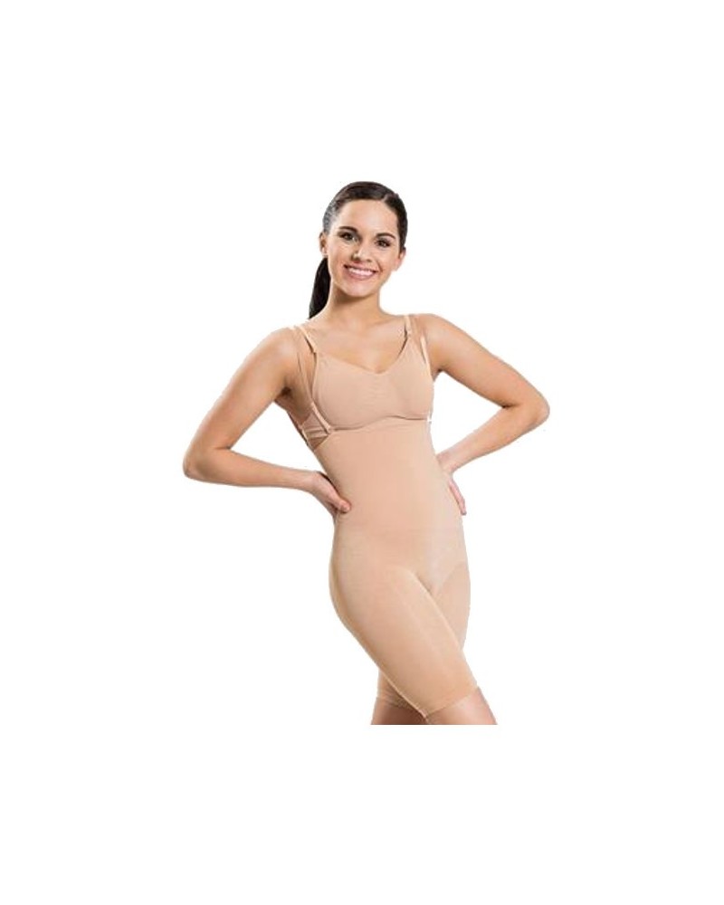 Leggins Reductor Shape Control