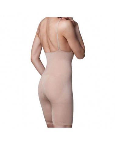 Leggins compresor Shape Control