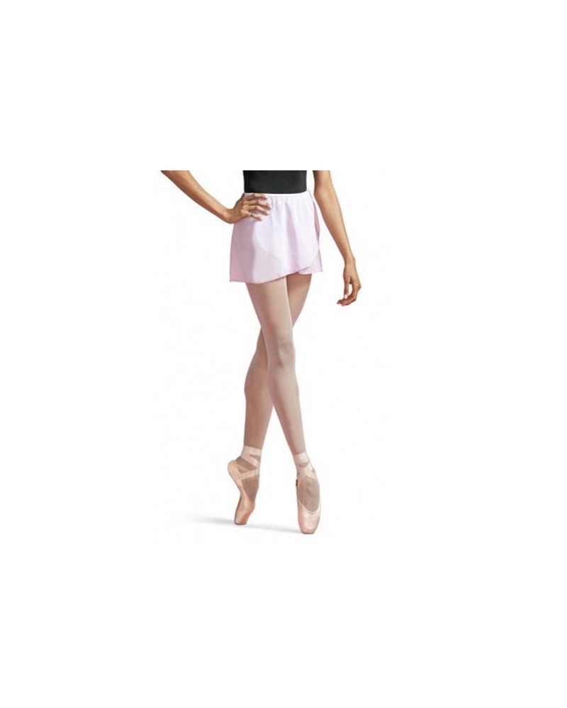 Falda ballet Infantil de Gasa