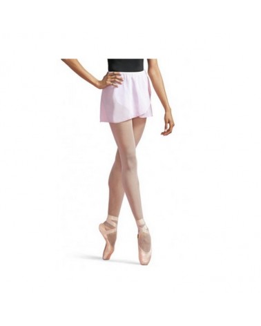 Falda ballet Infantil de Gasa