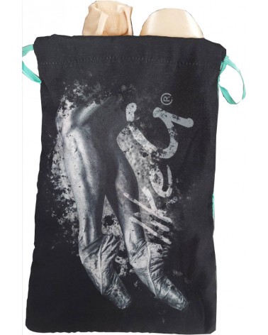 Bossa per a Puntes Ver