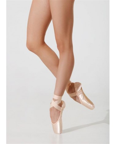 Punta Ballet Grishko 2007 Pro SH