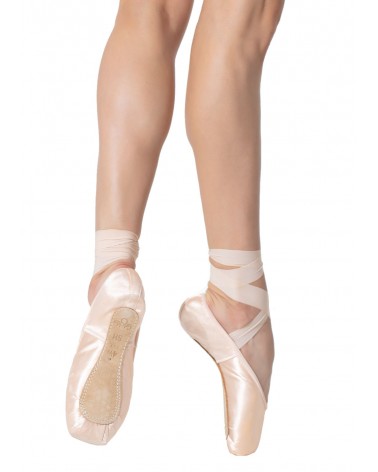 Punta Ballet Grishko SteamPoint M