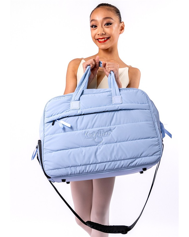 Bolsa Danza Grishko Large Road