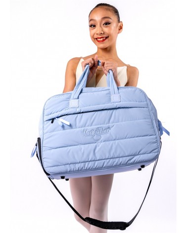 Bolsa Danza Grishko Large Road