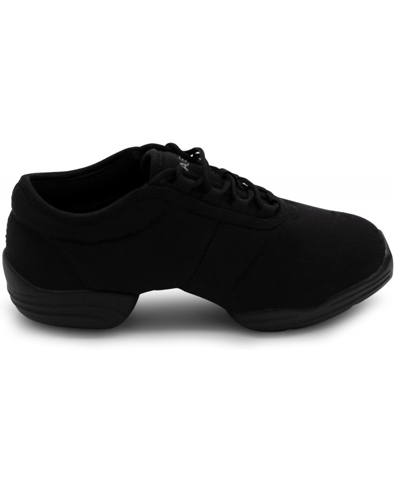 Sneaker para bailar Capezio