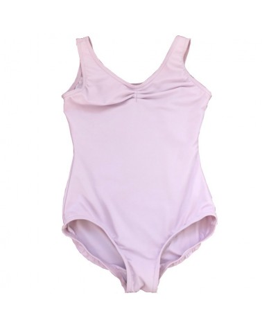 MALLA MERYL Nina Malva