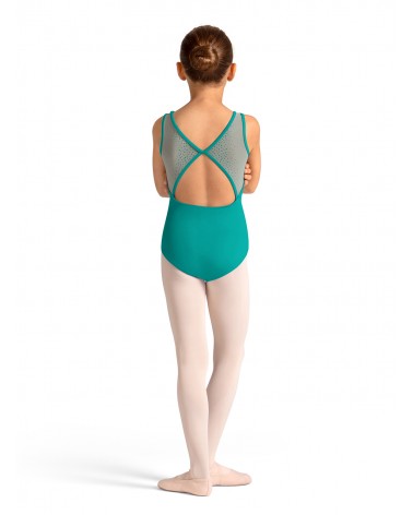 Maillot Mirella Gasa y Rombo