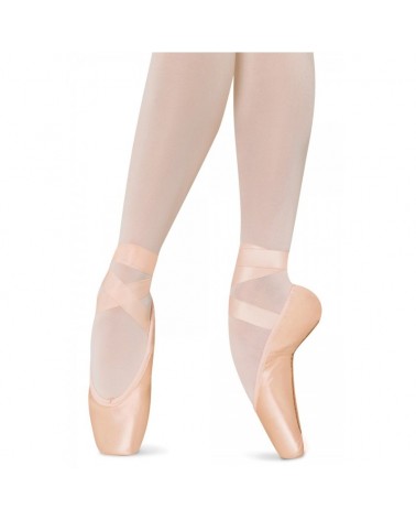 Punta Bloch Amelie Soft