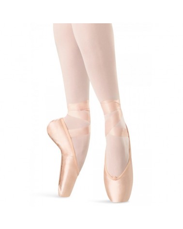 Punta de Ballet Bloch Hannah