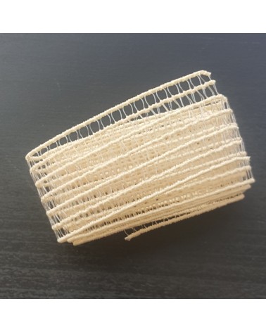 Lazo para Punta So Dança