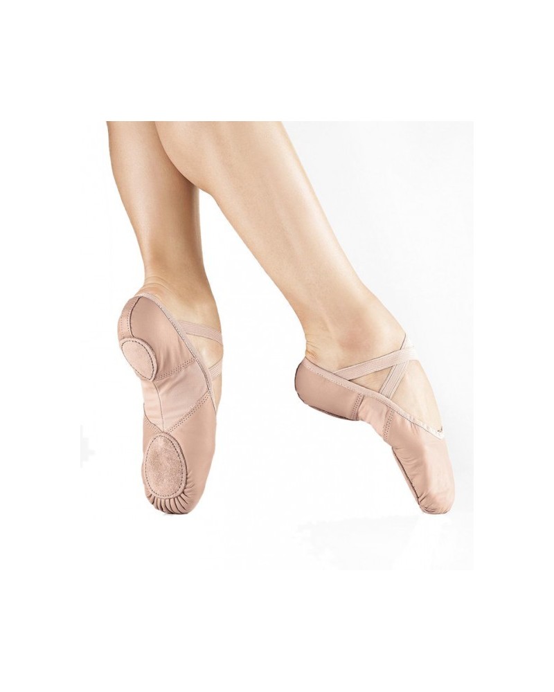 Featured image of post Zapatillas Ballet Decathlon Comentarios de zapatillas ballet de decathlon
