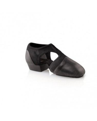 Zapatos de Profesor Pedini Femme