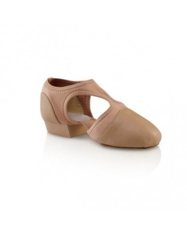 Zapatos de Profesor Pedini Femme