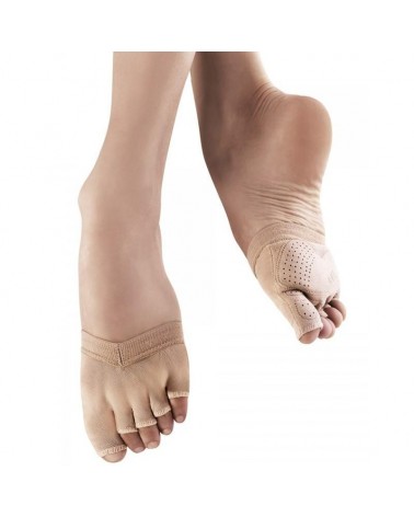 Arañas Bloch de Contemporaneo y Jazz