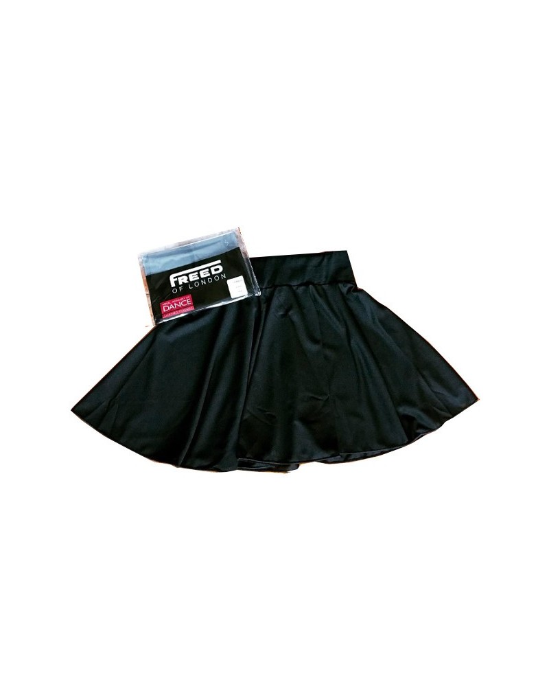 Falda Ophelia Freed Royal