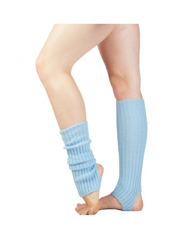 Calentadores Infantiles