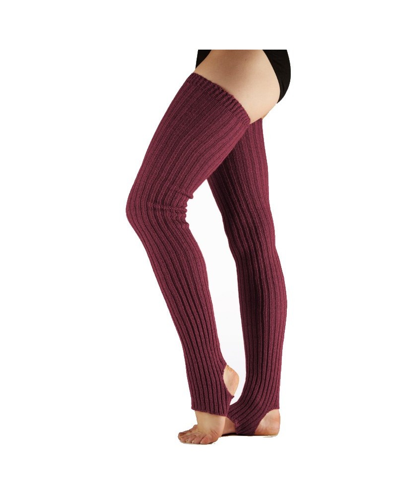 Escalfadors Per Adult Bordeus