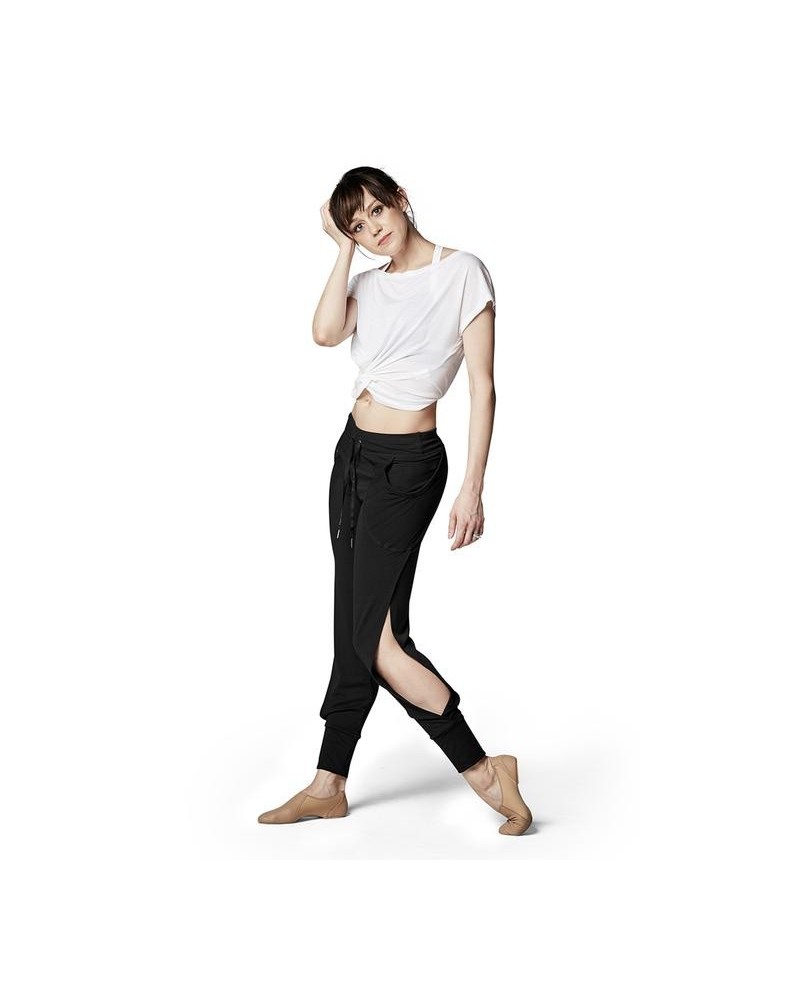 Camiseta Manga Larga Jonquil