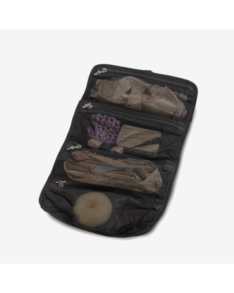 Organizador para Puntas