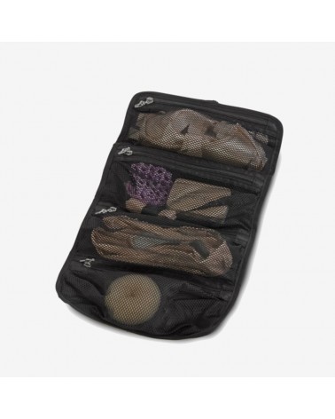 Organizador para Puntas